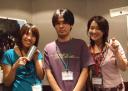 20070629-daijin.jpg