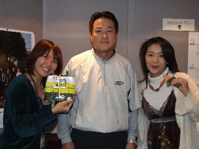 20071123-takayoshi.jpg