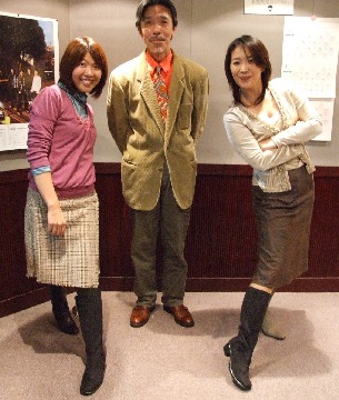 20071207-matsui.jpg