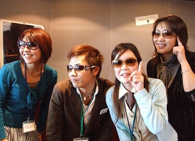 20080321-megane.jpg