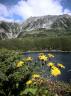 tateyama0907.jpg