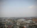 iwakura93.jpg