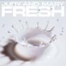 judy-and-mary-complete-best-album-fresh.jpg