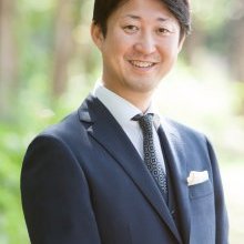 12/20(土)開催|参加無料でランチ券付き|女性のためのマネーセミナー もっと知りたい新NISA活用法「今すぐできる家計節約と賢いお金の貯め方」