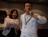 090603ikeda.jpg