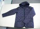 090901bcb4.jpg