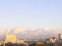 100126tateyamarenpou.jpg