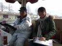 20100415-4.jpg