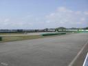 20100429-2.jpg