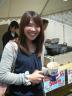20100502-4.jpg