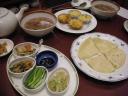 20100503-1.jpg