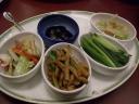 20100503-2.jpg