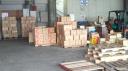 2010051115190000.jpg