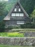 dscf0484.JPG