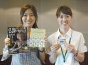 100621kinokore2.jpg