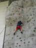 20100609-9.jpg