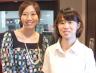 100719kinokore1.jpg