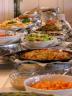 20100701-2.jpg