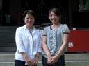 20100708-11.jpg