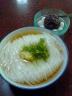 20100708-12.jpg
