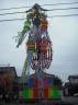 dscf0568.JPG