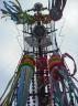 dscf0569.JPG