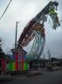 dscf0570.JPG