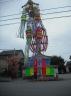 dscf0571.JPG