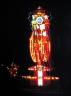 dscf0573.JPG