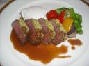 dscf0584.JPG