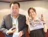 100810yamagen.jpg