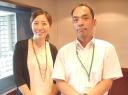 100817jiyukan.jpg