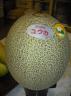dscf0653.JPG