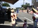 20100901-1.jpg