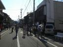 20100901-4.jpg