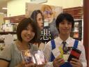 20100909-1.jpg