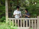 dscf0743.JPG