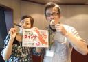101012ikeda2.jpg