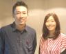 101026ikeda.jpg