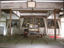 20101006-3.jpg