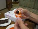 20101013-3.jpg