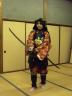 20101028-6.jpg