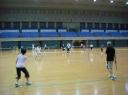 dscf0820.JPG