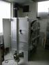 20101124-2.jpg
