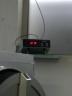 20101124-3.jpg