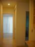 dscf0919.JPG