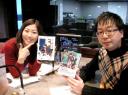 101220kinokore2.jpg