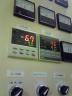 20101208-2.jpg