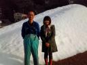 20101208-9.jpg