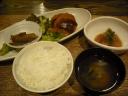 20101209-1.jpg